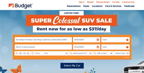 cheap car rental ggv|Budget Car Rental Geneve,FR.